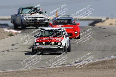 media/Sep-27-2025-24 Hours of Lemons (Sat) [[04fd3ac4ac]]/11am (Grapevine)/